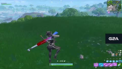 ХОРОШОООООООООООООООООООООООООООООО