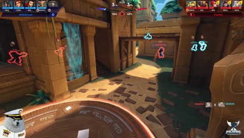 pip ult