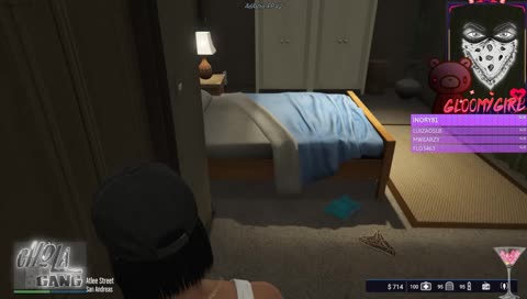 Ah !