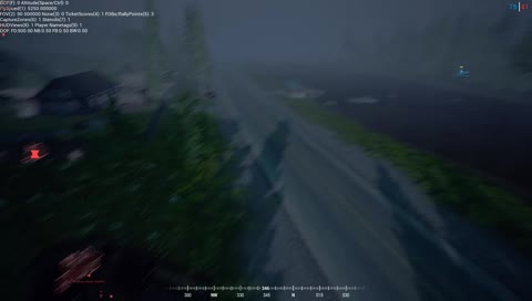 Oh no Can he get this ??? He CAN       Rogue | Sponk