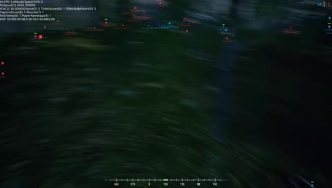 Jiheu the Combat Medic