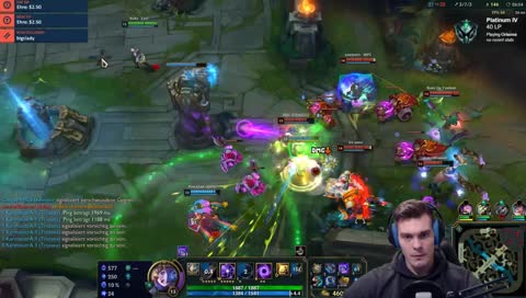 Ori Ult 1v9