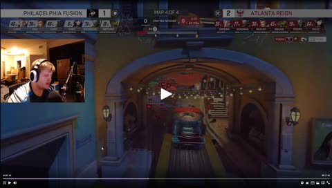 Push Carpe