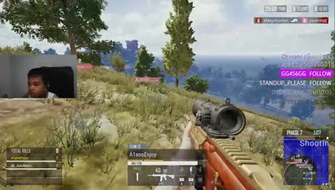 X6 แต่โดนวง