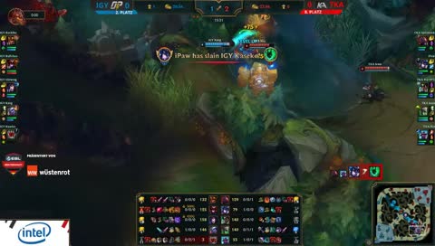 Drachenzähmen leicht gemacht! #holymoly