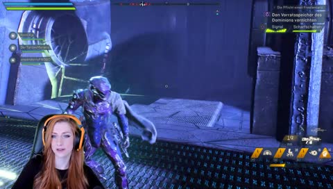 was ist das fürn geräusch :D