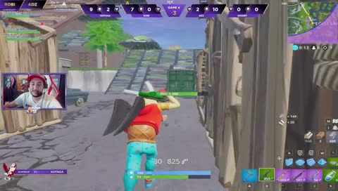 DOIGBY AVOUT PAR ERREUR QUE XEWER EST VITALITY 