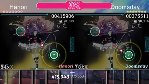 owo