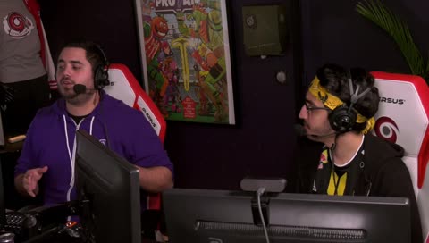 OFFICIEL VITALITY XEWER