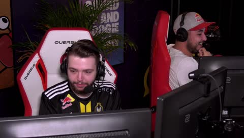 La blague mal jaugée de Gota sur Mzqqq