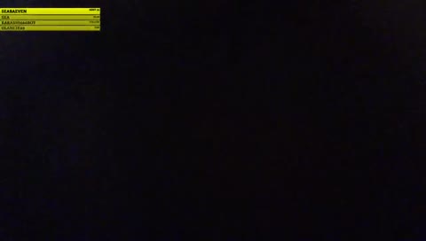 this is our life now monkaS