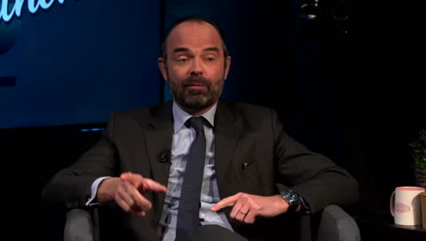 Philippe Twitch