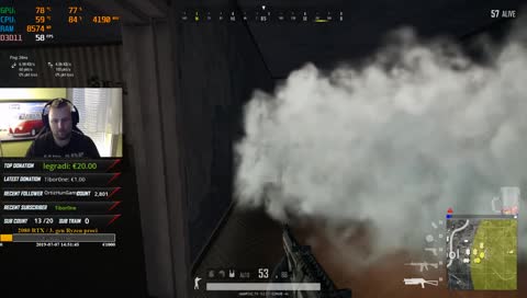 200IQ