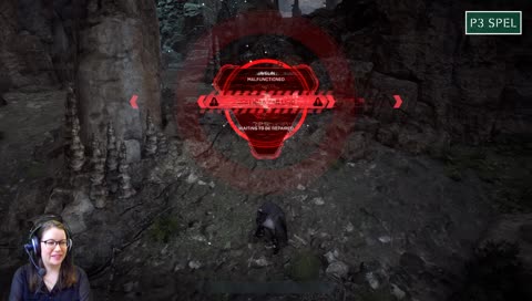 Så Förvirrande, Så Anthem