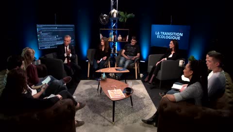 La France n'est plus un Etat ?