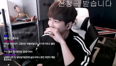 솔직히 이정도면 트수평균 얼굴아님?