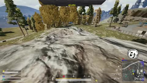 เอาจัง eLoBo