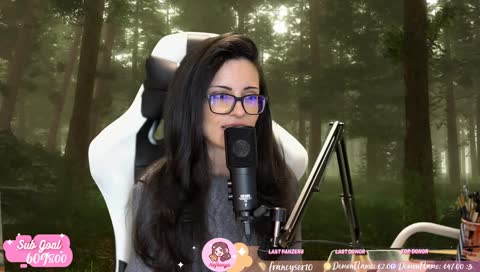 Come si fa la carbonara?!?!?!?