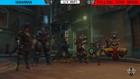 เอาหมดอะ จังหวะนี้