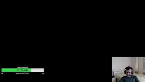 Güneşi Gülüşüne nasıl sığdırdın 