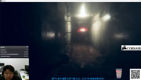 RRRRRRRRRRRRRRRRRRRRRR