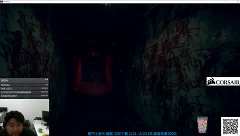 獒~~~~~~~~~~~~~~~~~