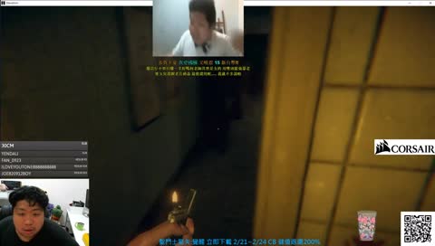 開剁啦AAAAAAAAAAAAAAAA