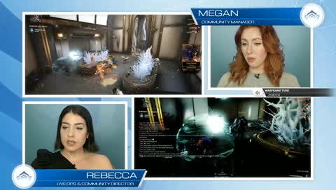 Introducing Melee 3.0