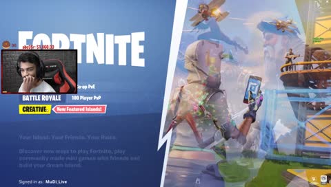 وشو جوواهر ؟ هههههههههههههههههههههههههههههههههههههههههههههههه افصخلك ؟ 😭😭😭😭😭