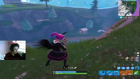 Oylesine sıktı tutu