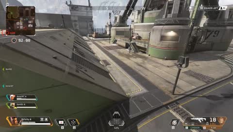 Mythic raider iq