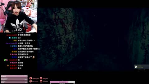 Baby66 RRRR 幹拎娘~