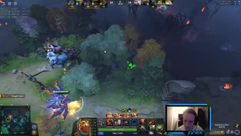 aegis steal