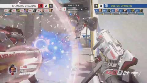 첫 경험, 짜릿했어요~!!! 43트만에 성공~!!!