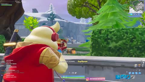 ahhh