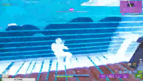 Magyar kill rekord 34