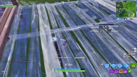 dat flick turn  euuuuuuuuuh