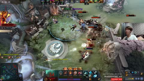 ไอ้แจ๊บเอาไอดีกูไปเล่นหน่อยดิ