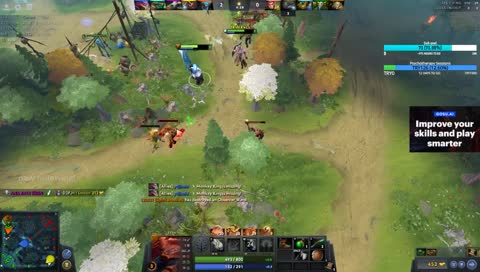 Vergi memuru gibi çocuk