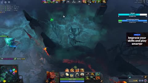 sizi var ya 2 ye bölerim beni gızdırmayın FUNKEFAL xD 