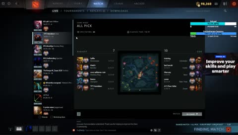 Kedi Beslerkenki Sorumluluk Seviyem