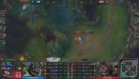 xmithie