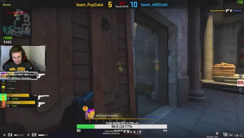 XD!