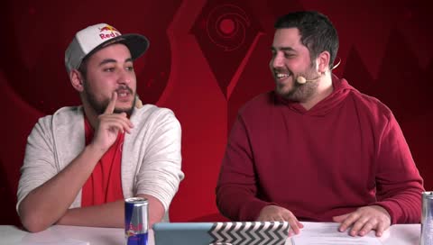 Jule Z ! Des barres c'est pas julaiz c'est Jules Z 