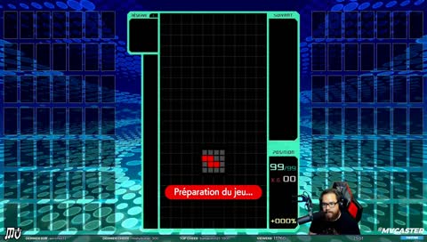 La première fois que j'ai niqué