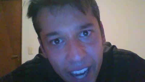 clingy dingy bingy wingy