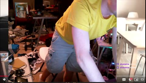 That top tier content
