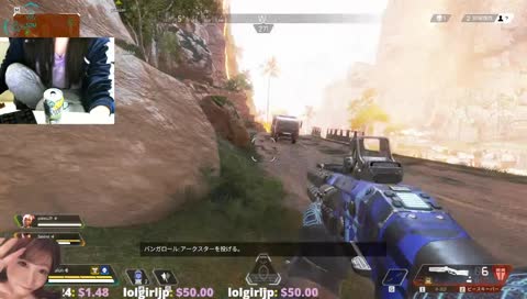念願のチャンピオン
