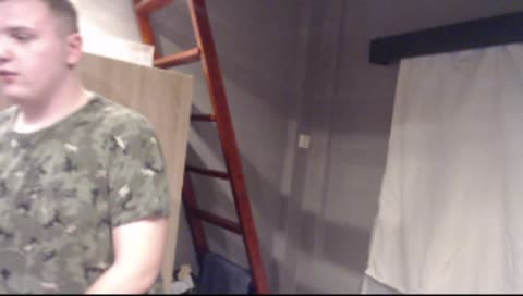 hajszárítós család ölés