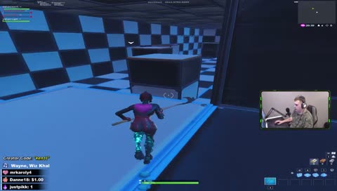 light mért nem szólsz?